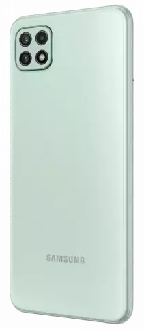 گوشی موبایل 128 گیگابایت Samsung مدل Galaxy A22 5G