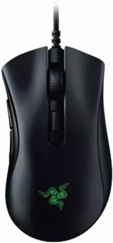 موس سیمی گیمینگ Razer مدل DeathAdder V2 Mini