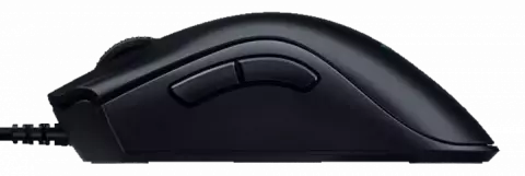 موس سیمی گیمینگ Razer مدل DeathAdder V2 Mini