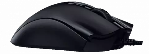 موس سیمی گیمینگ Razer مدل DeathAdder V2 Mini