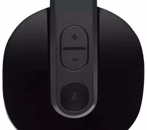 هدست سیمی Logitech مدل H540