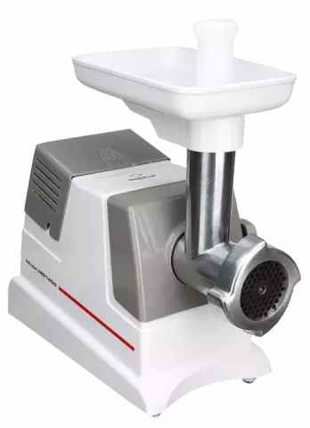 چرخ گوشت پارس خزر مدل MG-1400R