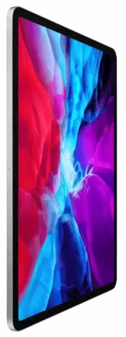 تبلت 11 اینچ Apple مدل iPad Pro 2020