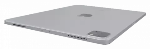 تبلت 11 اینچ Apple مدل iPad Pro 2020
