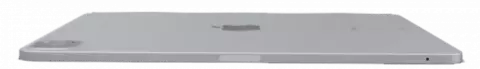 تبلت 11 اینچ Apple مدل iPad Pro 2020