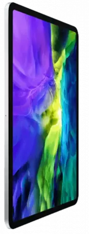 تبلت 11 اینچ Apple مدل iPad Pro 2020