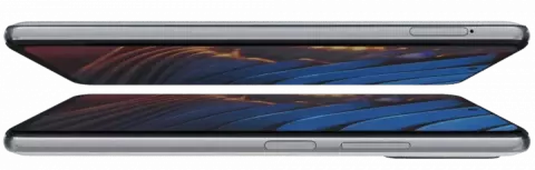 گوشی موبایل 128 گیگابایت Xiaomi مدل Poco X3 GT 5G نسخه گلوبال