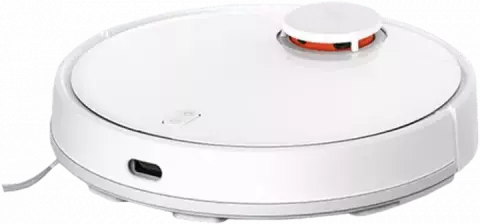 جاروبرقی رباتیک Xiaomi مدل Mi Robot Vacuum-Mop P