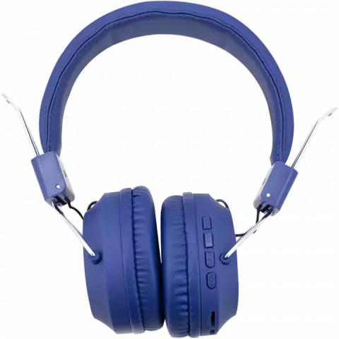 هدفون بی سیم KINGSTAR مدل KBH42
