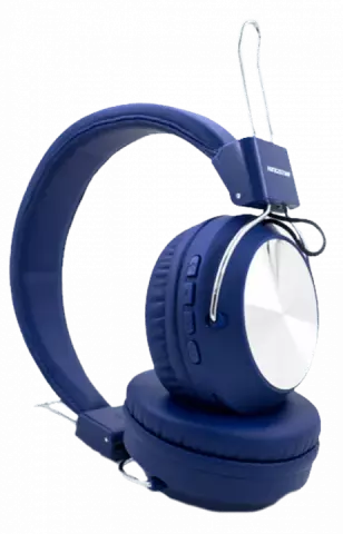هدفون بی سیم KINGSTAR مدل KBH42