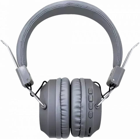 هدفون بی سیم KINGSTAR مدل KBH42