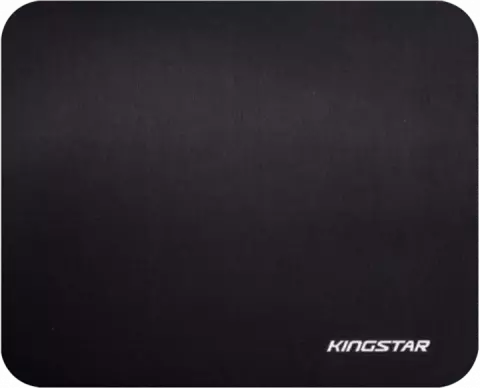 موس پد KINGSTAR مدل Neoprene