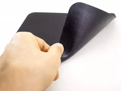 موس پد KINGSTAR مدل Neoprene