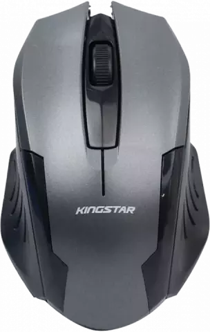موس بی سیم KINGSTAR مدل KM270W