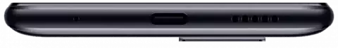 گوشی موبایل 256 گیگابایت Xiaomi مدل Poco X3 GT 5G نسخه گلوبال