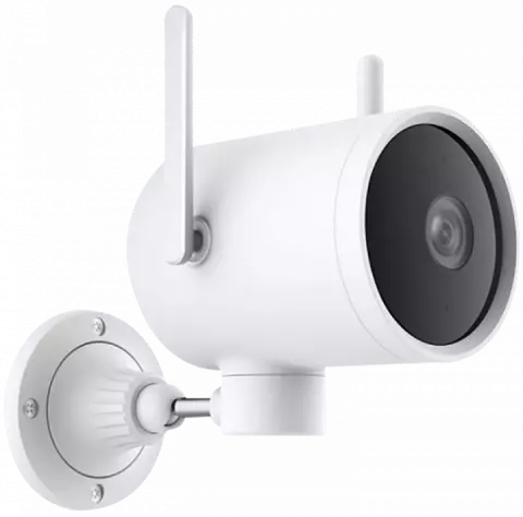 دوربین مداربسته Xiaomi مدل IMILAB EC3 Security CMSXJ25A