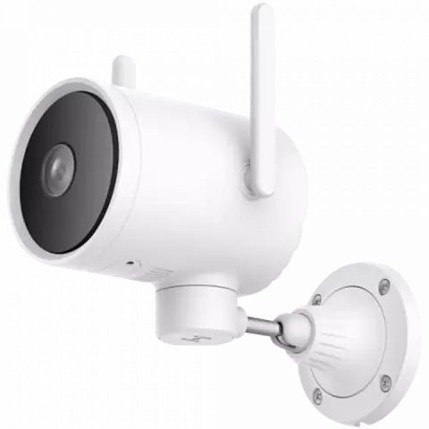 دوربین مداربسته Xiaomi مدل IMILAB EC3 Security CMSXJ25A