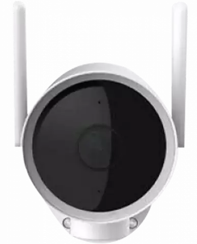 دوربین مداربسته Xiaomi مدل IMILAB EC3 Security CMSXJ25A