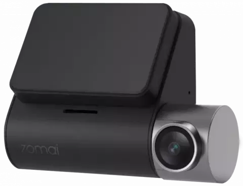 70MAI A500 BLACK DASH CAM PRO PLUS CAMERA