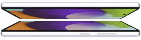 گوشی موبایل 128 گیگابایت Samsung مدل Galaxy A52s 5G