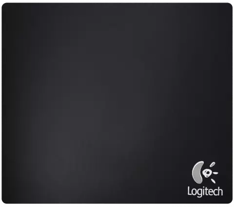 موس پد Logitech