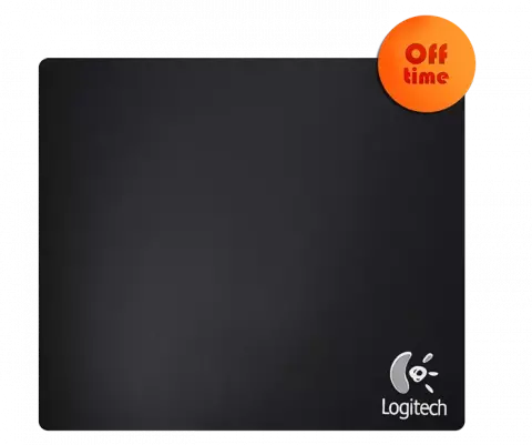 موس پد Logitech
