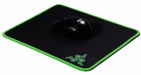 موس پد Razer