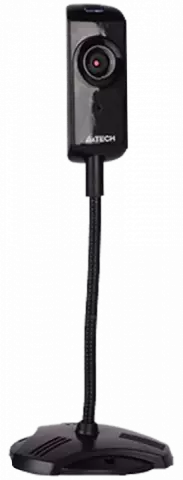 وب کم A4TECH مدل PK-810G