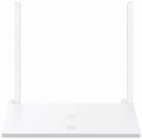 روتر بی سیم Huawei مدل WS318N به همراه اشتراک یک ماهه فیلیمو