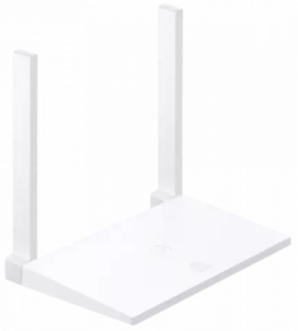 روتر بی سیم Huawei مدل WS318N به همراه اشتراک یک ماهه فیلیمو