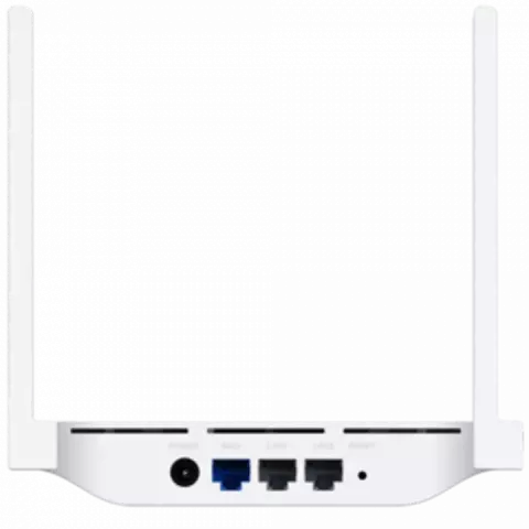روتر بی سیم Huawei مدل WS318N به همراه اشتراک یک ماهه فیلیمو