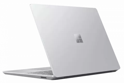 لپ تاپ 12.4 اینچ Microsoft مدل Surface Go