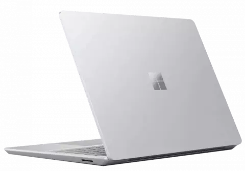 لپ تاپ 12.4 اینچ Microsoft مدل Surface Go