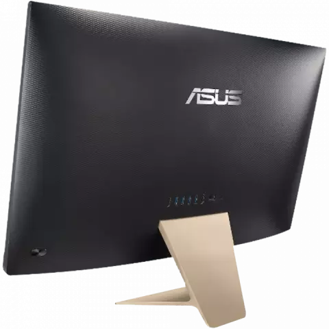 آل این وان (ALL IN ONE) 8 گیگابایت 256 گیگابایت 23.8 اینچ ASUS مدل  V241EPK