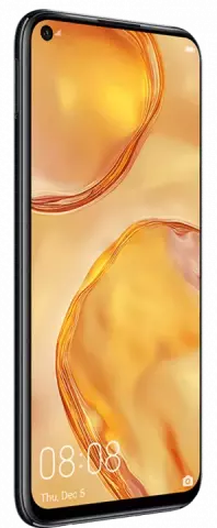 گوشی موبایل 128 گیگابایت Huawei مدل NOVA 7I به همراه پاور بانک 10000 میلی آمپر ساعت