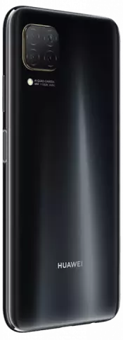 گوشی موبایل 128 گیگابایت Huawei مدل NOVA 7I به همراه پاور بانک 10000 میلی آمپر ساعت