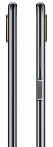 گوشی موبایل 128 گیگابایت Huawei مدل NOVA 7I به همراه پاور بانک 10000 میلی آمپر ساعت