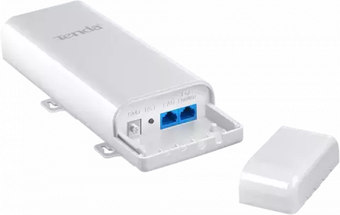 اکسس پوینت بی سیم و Outdoor تندا مدل O3