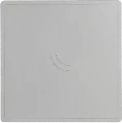 آنتن رادیویی MikroTik مدل QRT 5 ac
