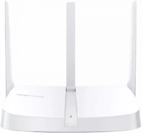 روتر بی سیم Mercusys مدل MW305R