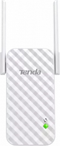 توسعه دهنده شبکه بی سیم Tenda مدل A9
