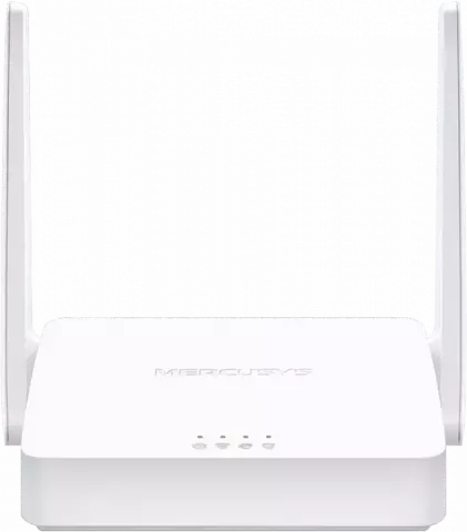 روتر بی سیم Mercusys مدل MW301R