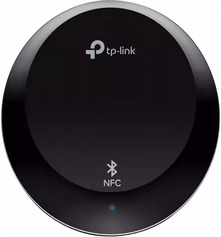 گیرنده صوتی بلوتوث TP-Link مدل HA100