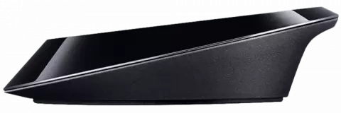 گیرنده صوتی بلوتوث TP-Link مدل HA100