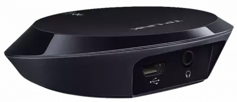 گیرنده صوتی بلوتوث TP-Link مدل HA100