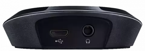 گیرنده صوتی بلوتوث TP-Link مدل HA100