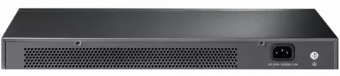 سوییچ 24 پورت TP-Link مدل TL-SG1024