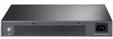 سوییچ 24 پورت TP-Link مدل TL-SG1024D