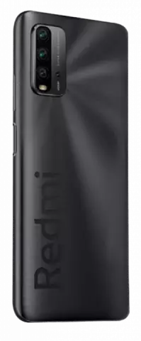 گوشی موبایل 64 گیگابایت Xiaomi مدل Redmi 9T نسخه گلوبال
