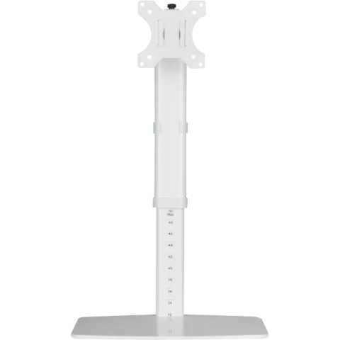 استند مانیتور UNIVO مدل LDT19-T01